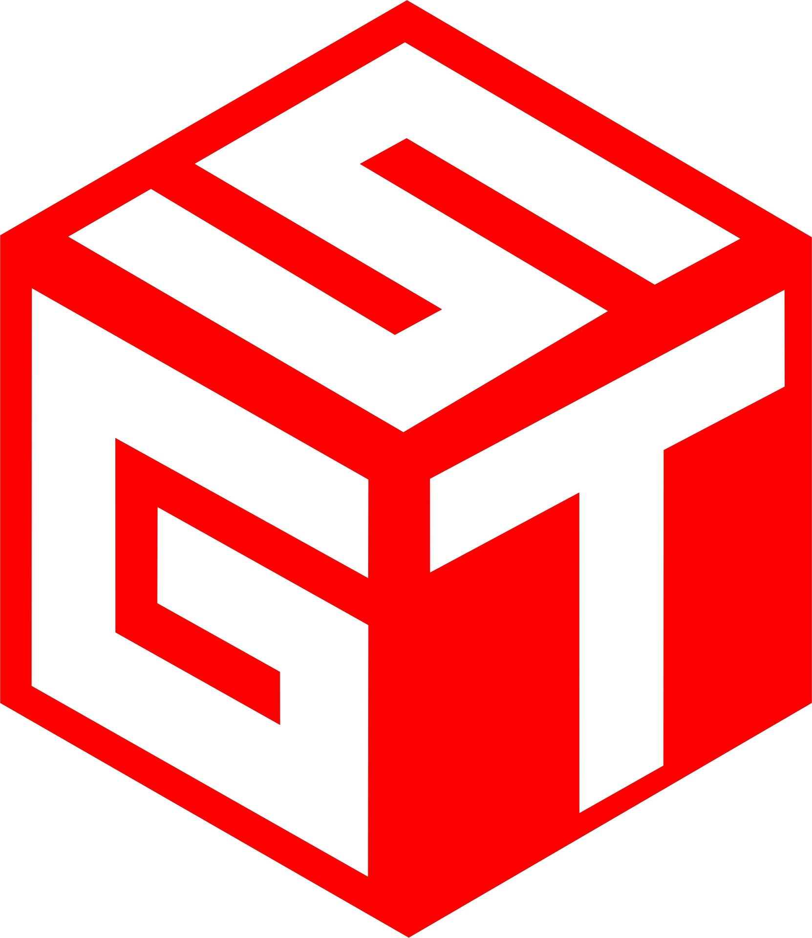 Sigma - Graphic & Tech